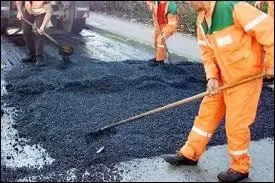 Nom commun, 6 lettres