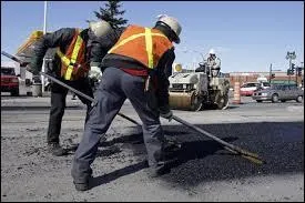 Verbe à l'infinitif, 9 lettres