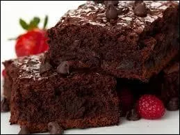 Quel est ce dessert ?