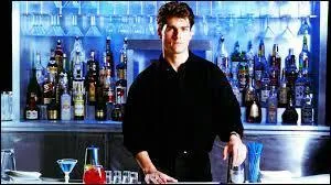 Donnez-moi le titre de ce film américain, réalisé par Roger Donaldson, sorti en 1988. Au casting, on retrouve notamment Tom Cruise ainsi que les ravissantes Elisabeth Shue et Kelly Lynch :