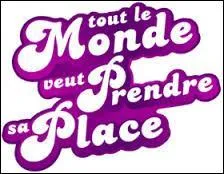 Cette émission passe-t-elle sur TF1 ?