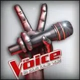 Cette émission passe-t-elle sur TF1 ?