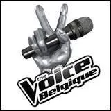 Cette émission passe-t-elle sur TF1 ?