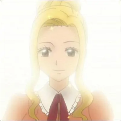 Cette image provient-elle du manga "Naruto" ou "Fairy Tail" ?