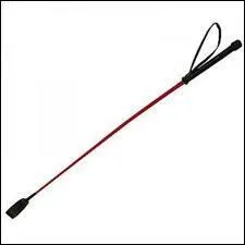 Qu'est-ce que c'est ?