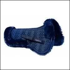 Quel est le nom de cet équipement ?