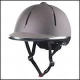 Qu'est-ce que c'est ?