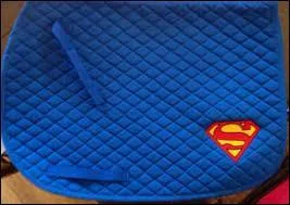 Qu'est-ce que c'est ?