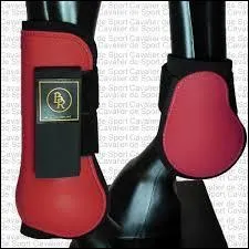 Qu'est-ce que c'est ?