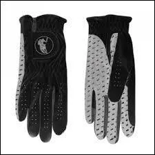 Quel est cet équipement ?