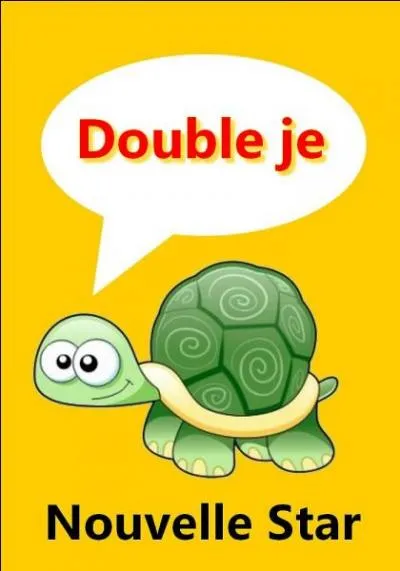 Quelle est cette c&eacute;l&eacute;brit&eacute; ?