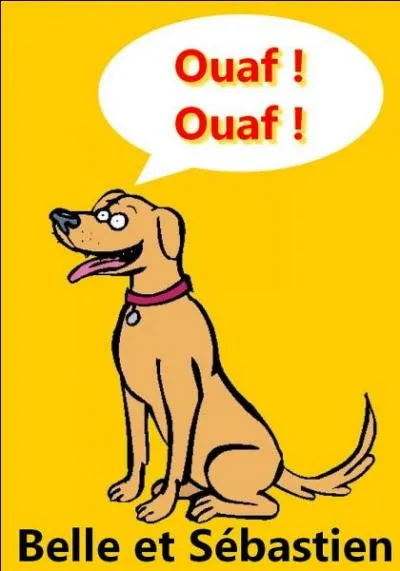 Qui joue le r&ocirc;le de S&eacute;bastien dans la s&eacute;rie de 1965 ?