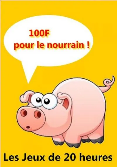 Quelle est cette c&eacute;l&eacute;brit&eacute; ?