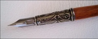 Au clair de la lune, mon ami Pierrot : EAN !