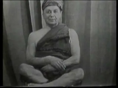 Je vois, je vois, je vois qu'à l'avenir, un certain nombre d'entre vous va se planter : FTS !