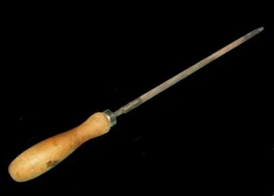 Espérons que votre cerveau n'est pas trop é...limé : QDT !