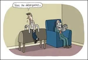 Quel nom sympathique porte le jeu de poker aux dés ?