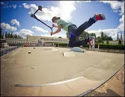 Qu'est-ce que cette figure ?