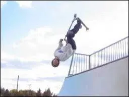 Quelle est cette figure ?