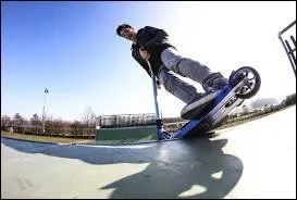 Qu'est-ce que cette figure ?