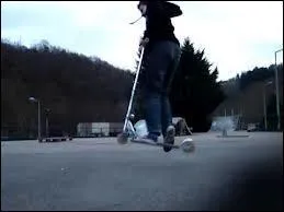 Qu'est-ce que cette figure ?