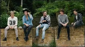 Bonus : "Counted all my mistakes" la suite de la phrase est ...