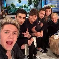 "Your secret tattoo, the way you change moods" De quel chanson s'agit-il ?