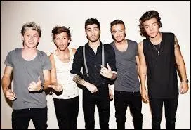 "Find that what went wrong without blaming each other" la chanson est ...