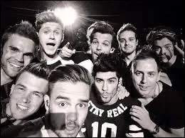 "Just one touch and I was a believer" quelle est la chanson ?