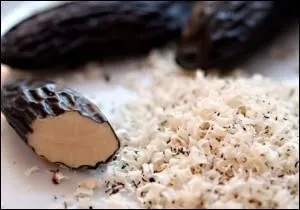 Que voyez-vous sur l'illustration ?