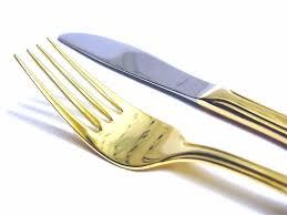 Quiz Cuisine
