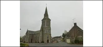 Situé près de la Baie du Mont-Saint-Michel, le village bas-normand de Précey se trouve dans le département ...