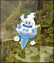 Quelle est la base de Sorboul niveau 1 ?