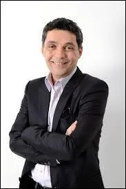 Comment s'appelle celui qui aime faire des blagues ?