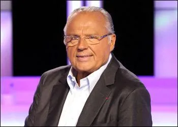 Comment s'appelle celui qui est parti ?