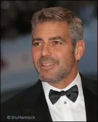 Qui a tenté de sortir avec Valérie Benaïm ?