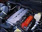 Quel moteur le Ram SRT-10 a-t-il ?