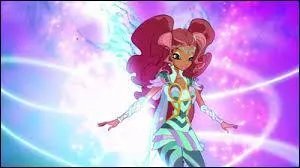 Comment se nomment les deux prétendants de Layla ?