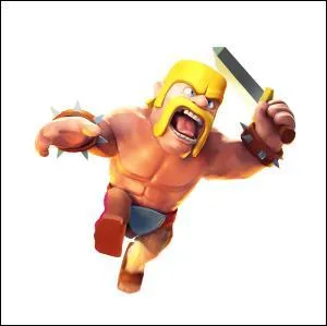 A quel jeu appartient cette photo ?