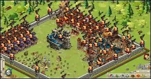 A quel jeu appartient cette photo ?