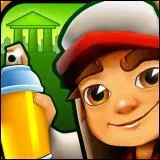 A quel jeu appartient cette photo ?