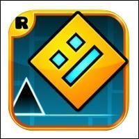 Quiz Jeux vido