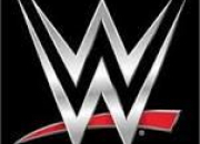 Quiz WWE 2014-2015
