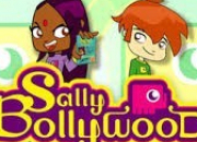 Quiz Sally Bollywood