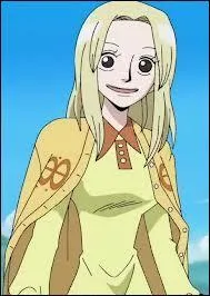 Que d&eacute;cida Kaya &agrave; la fin de l'&eacute;pisode 17 ?