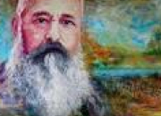 Quiz Diverses peintures : Claude Monet