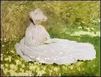 Quel est l'autre nom du tableau "La Liseuse" ?