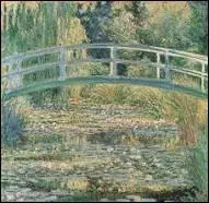 Comment appelle-t-on celui-ci ?