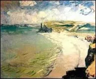 Comment ce tableau est-il nommé ?