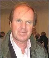 Pour finir, voici un excellent :